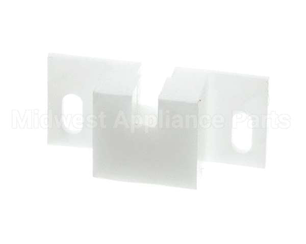 5700-011-69-49 Jackson Top, Block Guide