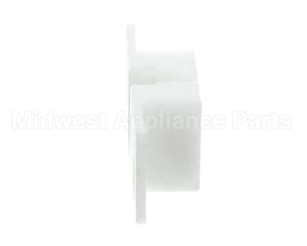 5700-011-69-49 Jackson Top, Block Guide