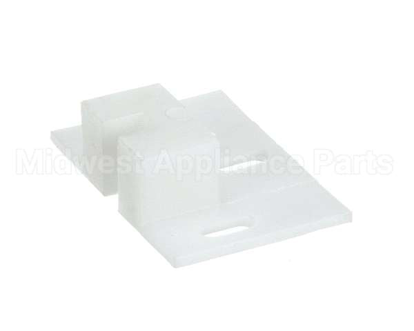 5700-011-69-50 Jackson Bottom, Block Guide