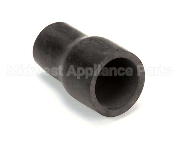 5700-011-70-34 Jackson Hose,Discharge Connector Ww-I