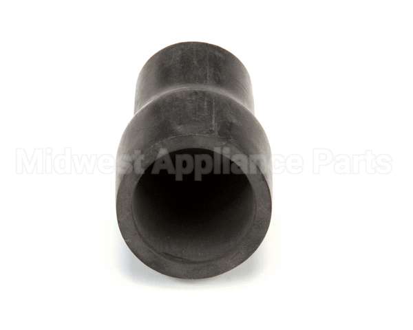 5700-011-70-34 Jackson Hose,Discharge Connector Ww-I