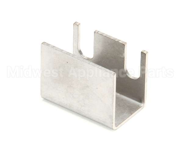 5700-011-71-19 Jackson Bracket, Rinse Arm Support