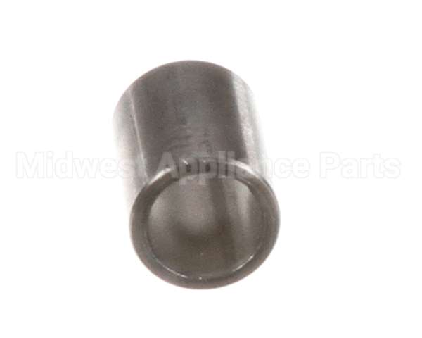 5700-011-71-44 Jackson Spacer, Rack Guide