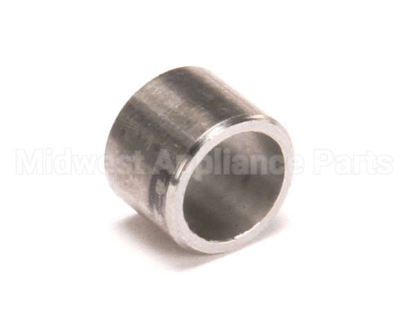 5700-011-71-45 Jackson Spacer,Pawl Bar