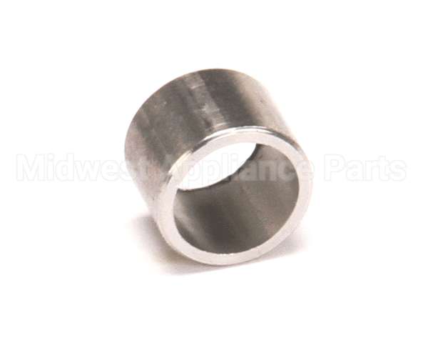 5700-011-71-45 Jackson Spacer,Pawl Bar