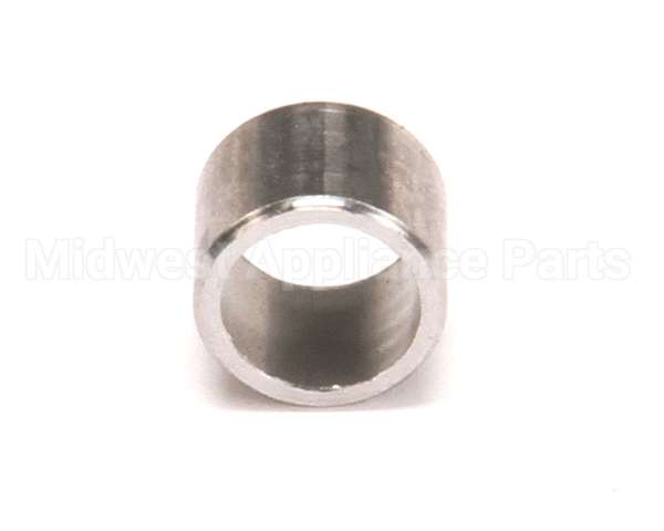 5700-011-71-45 Jackson Spacer,Pawl Bar