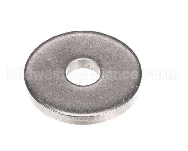 5700-011-71-95 Jackson Washer, Impellar