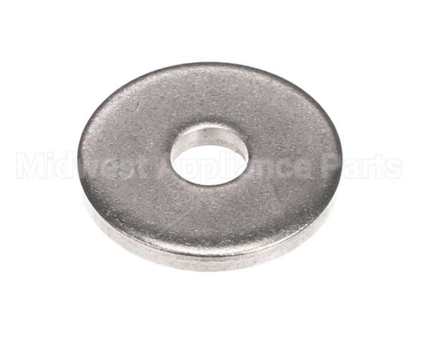 5700-011-71-95 Jackson Washer, Impellar