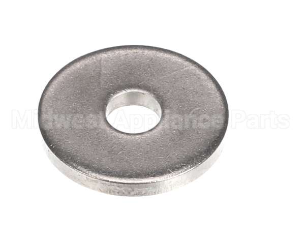 5700-011-71-95 Jackson Washer, Impellar