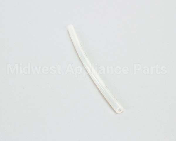 5700-011-76-41 Jackson Peri Pump Squeeze Tube -Spl (Sold In 8inch Sections Only)