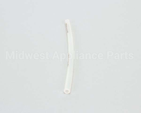 5700-011-76-41 Jackson Peri Pump Squeeze Tube -Spl (Sold In 8inch Sections Only)