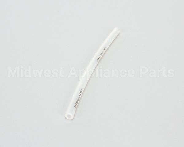 5700-011-76-41 Jackson Peri Pump Squeeze Tube -Spl (Sold In 8inch Sections Only)