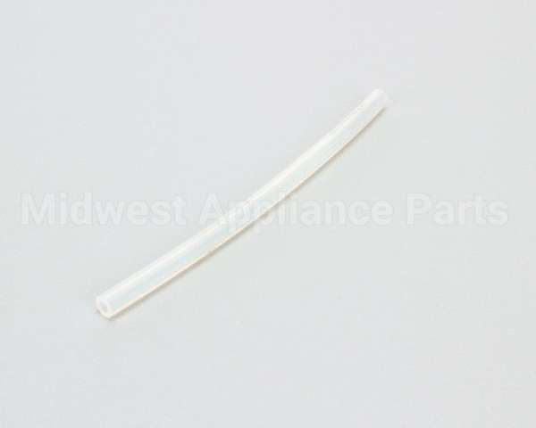 5700-011-76-41 Jackson Peri Pump Squeeze Tube -Spl (Sold In 8inch Sections Only)