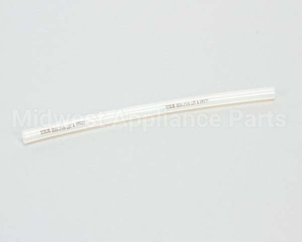 5700-011-76-41 Jackson Peri Pump Squeeze Tube -Spl (Sold In 8inch Sections Only)