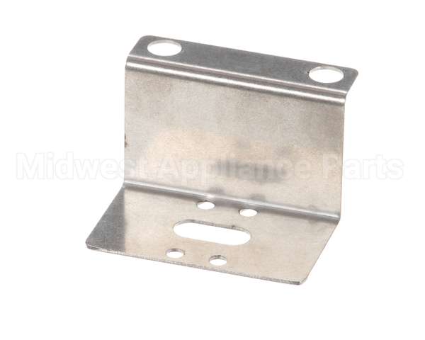 5700-011-81-64 Jackson Bracket, Thermo Mounting Booster