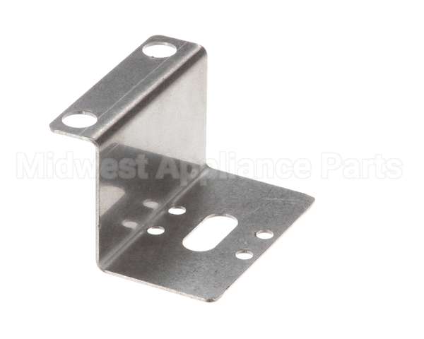 5700-011-81-64 Jackson Bracket, Thermo Mounting Booster