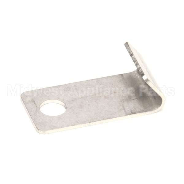 5700-011-83-54 Compatible Jackson Hook, Curtain Conveyors
