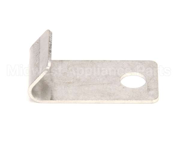 5700-011-83-54 Jackson Hook, Curtain Conveyors