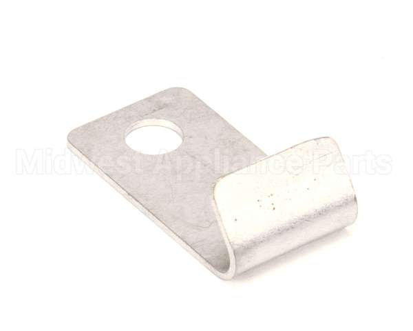 5700-011-83-54 Jackson Hook, Curtain Conveyors