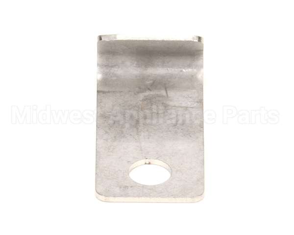5700-011-83-54 Jackson Hook, Curtain Conveyors
