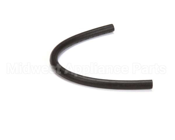 5700-011-86-45 Jackson A-Hose, 5/16 X 12 Lg.