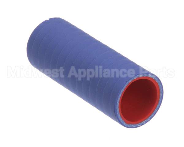 5700-011-88-24 Jackson Hose, Discharge Tempstar