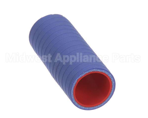 5700-011-88-24 Jackson Hose, Discharge Tempstar