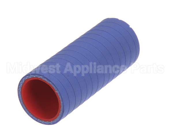 5700-011-88-24 Jackson Hose, Discharge Tempstar