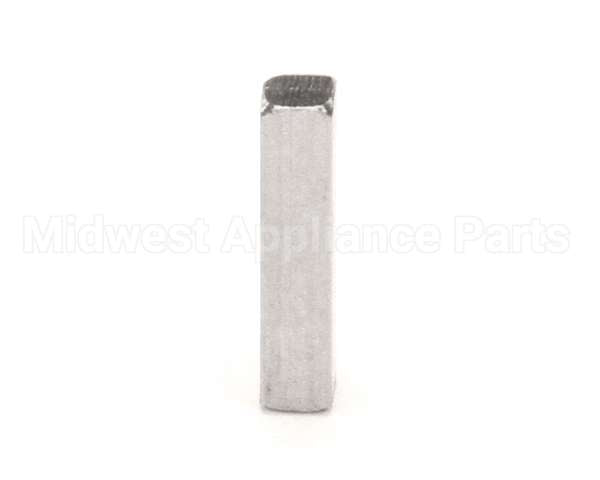 5700-011-89-17 Jackson Key, 3/16 X 1 Long
