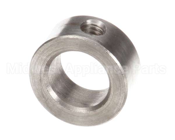 5700-011-89-18 Jackson Collar, Shaft Conveyor Drive