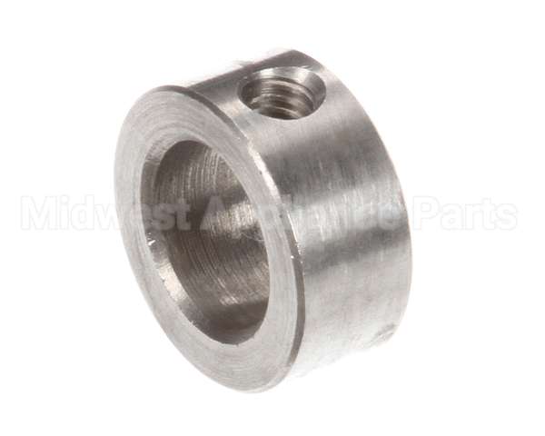 5700-011-89-18 Jackson Collar, Shaft Conveyor Drive