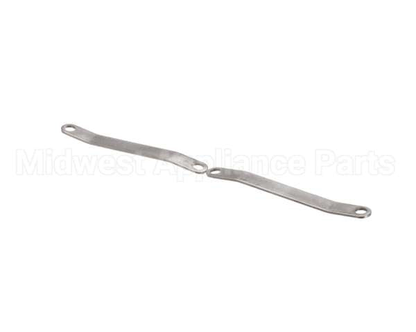 5700-011-90-99 Jackson Contr, Cantilever Arm