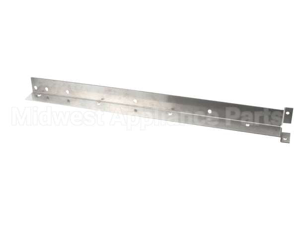5700-021-33-17 Jackson Hood Support, Right Front