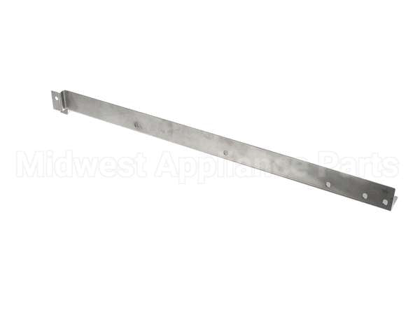 5700-021-33-17 Jackson Hood Support, Right Front