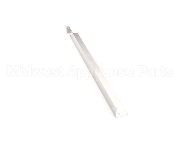 5700-021-33-18 Jackson Hood,Support Left Front
