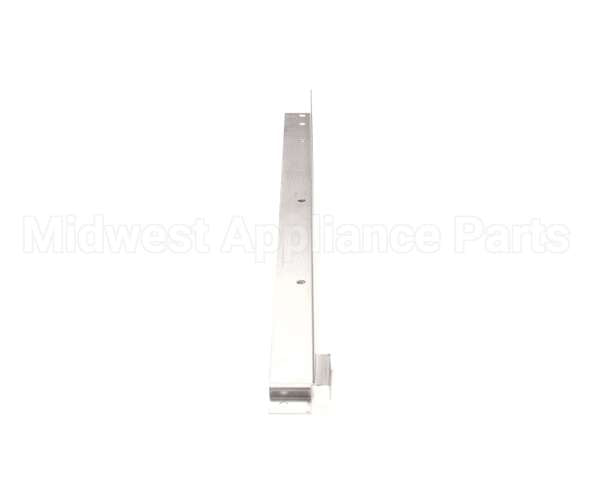 5700-021-33-18 Jackson Hood,Support Left Front
