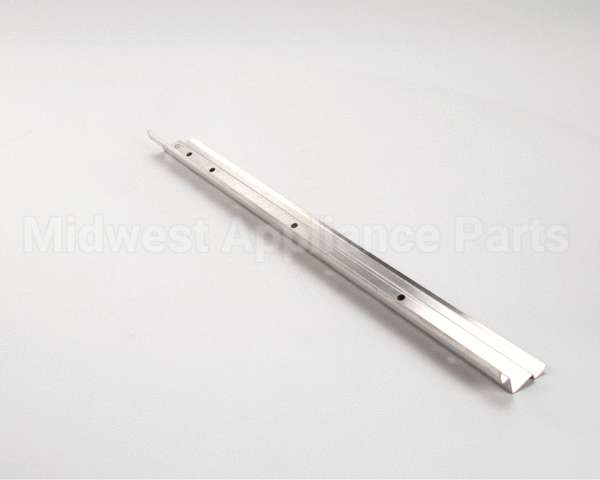 5700-021-33-19 Jackson Guide,Double Door Right Front