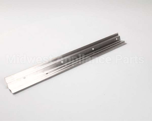 5700-021-33-19 Jackson Guide,Double Door Right Front