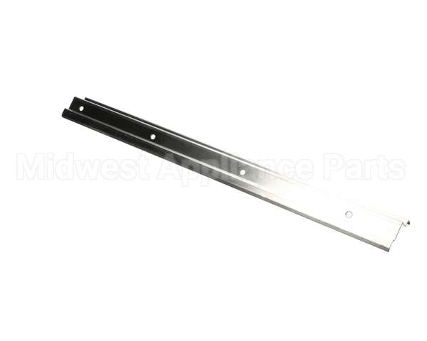 5700-021-33-20 Jackson Double Door Guide,Left Front