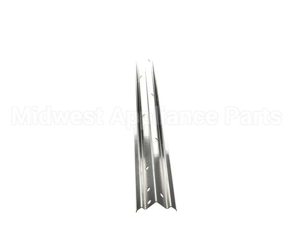 5700-021-33-20 Jackson Double Door Guide,Left Front