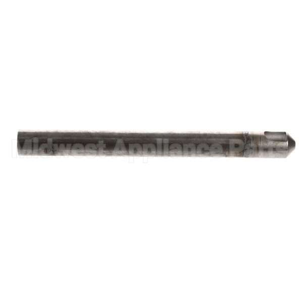 5700-021-33-29 Compatible Jackson Stand Pipe