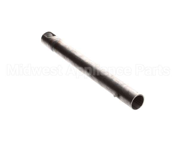 5700-021-33-29 Jackson Stand Pipe