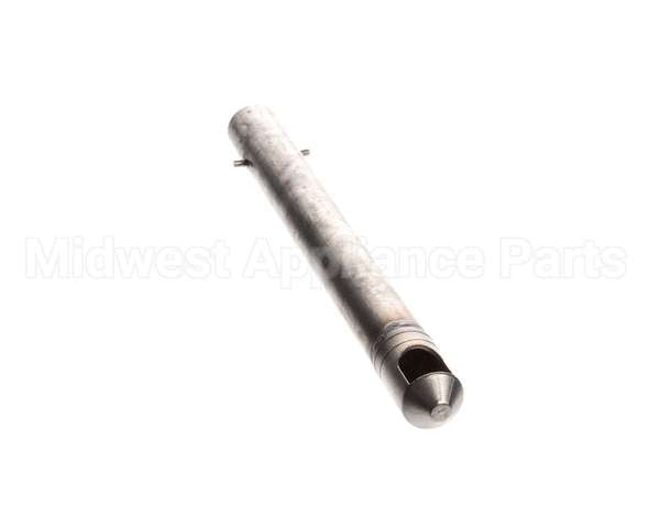 5700-021-33-29 Jackson Stand Pipe