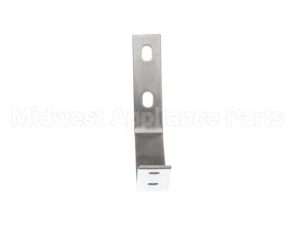 5700-021-33-39 Jackson Door Connector Bracket