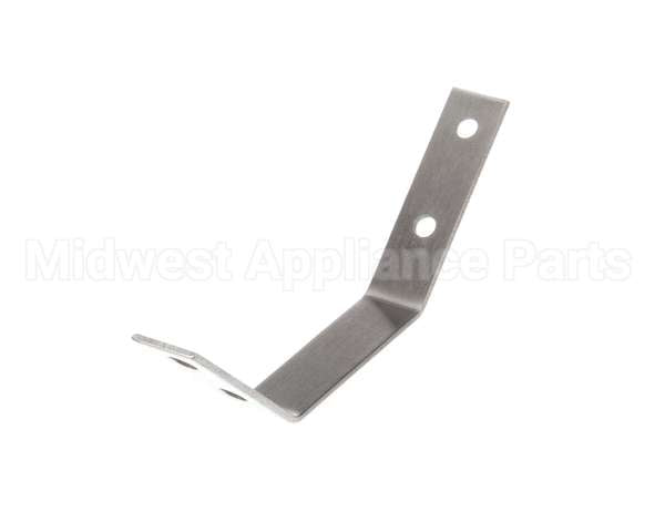 5700-021-33-39 Jackson Door Connector Bracket