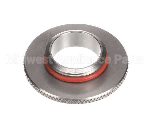 5700-021-33-84 Jackson Rinse Head Bushing