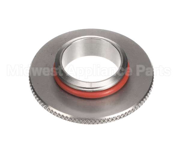 5700-021-33-84 Jackson Rinse Head Bushing