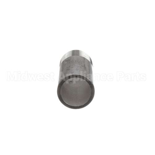 5700-021-34-84 Jackson Lower Manifold Nipple