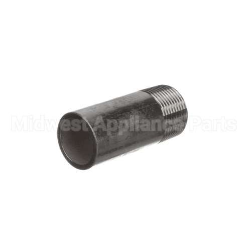 5700-021-34-84 Jackson Lower Manifold Nipple