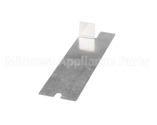 5700-021-35-83 Jackson Strainer Spacer